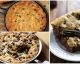 Vídeo Receita: ONE PAN COOKIE - o cookie gigante de frigideira!