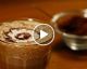 Vídeo Receita: Café Mocaccino