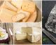 Os crimes mais comuns com queijos, você é culpado de algum?