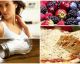 20 alimentos que envenenam seu corpo ou o fazem envelhecer mais rápido!