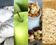 Colesterol: os alimentos para limpar suas veias e artérias