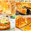 10 Galettes des Rois que vão deixar até os Reis Magos com água na boca!