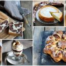 Testamos as receitas PINTEREST para você: as melhores sobremesas!