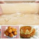 10 tipos de massa para você fazer deliciosas tortas caseiras