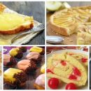 10 receitas fantásticas para fazer com creme de confeiteiro