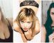 Danielle Sharp, ADEPTA do TOPLESS (43 fotos)
