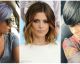 80 cortes de cabelo que vão BOMBAR em 2017