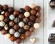 Chocolates caseiros para Páscoa: o deleite perfeito para baixinhos e grandões!