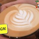 Latte Art: decore seu café e deixe-o ainda mais saboroso