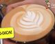 Latte Art: decore seu café e deixe-o ainda mais saboroso!