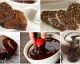 A volta ao mundo em 10 sobremesas de chocolate