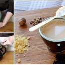 Masala Chai: aprenda a fazer em casa com nossa receita passo a passo!