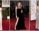 20 LOOKS de ANGELINA JOLIE... DIVINA!