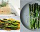 10 ideias de receitas apetitosas para fazer com aspargos em conserva