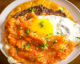 Ovos rancheiros: um jeito mexicano e delicioso de comer ovos!