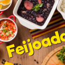 Feijoada: 13 erros que você nunca deve cometer