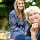 Dia das Mães: Que prato preparar para ela de acordo com sua personalidade?