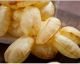 10 ideias e receitas para inovar as batatas