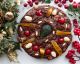 Você conhece os deliciosos doces tradicionais do Natal italiano?