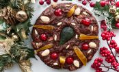 Você conhece os deliciosos doces tradicionais do Natal italiano?