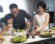 8 truques para planejar melhor a cozinha para toda a família