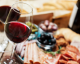 30 harmonizações de alimentos e vinhos que vão transformar suas refeições