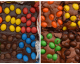 Brownies com M&M's, os pequenos vão adorar (e os grandes também)!