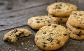 Erros comuns ao fazer Cookies, você já cometeu algum deles?