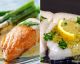 7 jeitos práticos e saborosos de preparar peixes
