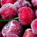 5 dicas para comer frutas sazonais durante todo o ano!