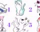 TESTE : QUAL o tipo de PERSONALIDADE do seu GATO?