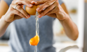21 maneiras super saborosas de comer ovos: qual é a sua favorita?