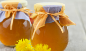 8 coisas que acontecem com seu corpo se você comer mel todos os dias