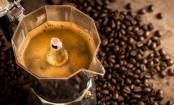 Faça café como na Itália: aqui estão as chaves para o sucesso
