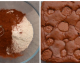 Brownies de Ferrero Rocher: delicioso e divertido!