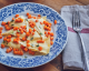Ravioli de abóbora, para um almoço equilibrado e saboroso