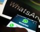 WhatsApp deixa de funcionar em alguns aparelhos