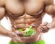 10 alimentos que vão te ajudar a ganhar massa muscular e queimar mais gordura