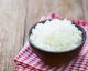 5 dicas para um arroz soltinho e cozido na perfeição