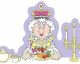 Rainha Elizabeth II: Estes eram seus hábitos alimentares mais peculiares