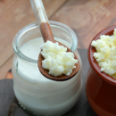 Seu guia para fazer esses famosos probióticos em casa