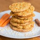 30 receitas de cookies e biscoitos que você precisa provar ao menos uma vez!