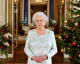 As curiosas tradições natalinas da família real britânica na época da Rainha!