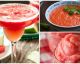 20 receitas frescas com melancia, especiais para o calor!