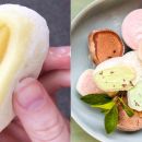 Mochi: a sobremesa japonesa que está bombando em todo o mundo