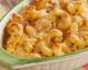 O Mac & Cheese perfeito existe: veja como fazê-lo