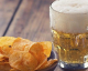 Cerveja: 10 ótimas razões para beber sem culpa!