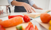 Esses erros de cozinha que todos cometemos: 10 dicas para parar de cometê-los