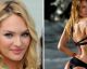 Conheça a deusa Candice Swanepoel