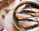 10 delícias para fazer com uma simples lata de sardinha